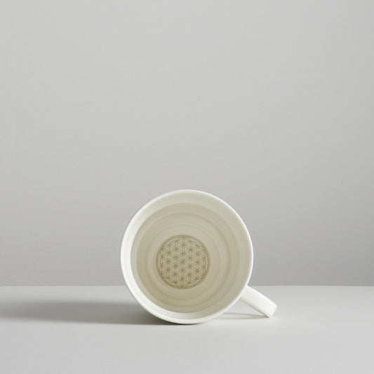 Tasse Shinno