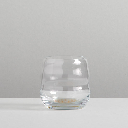 Geschenkset «Wellness»