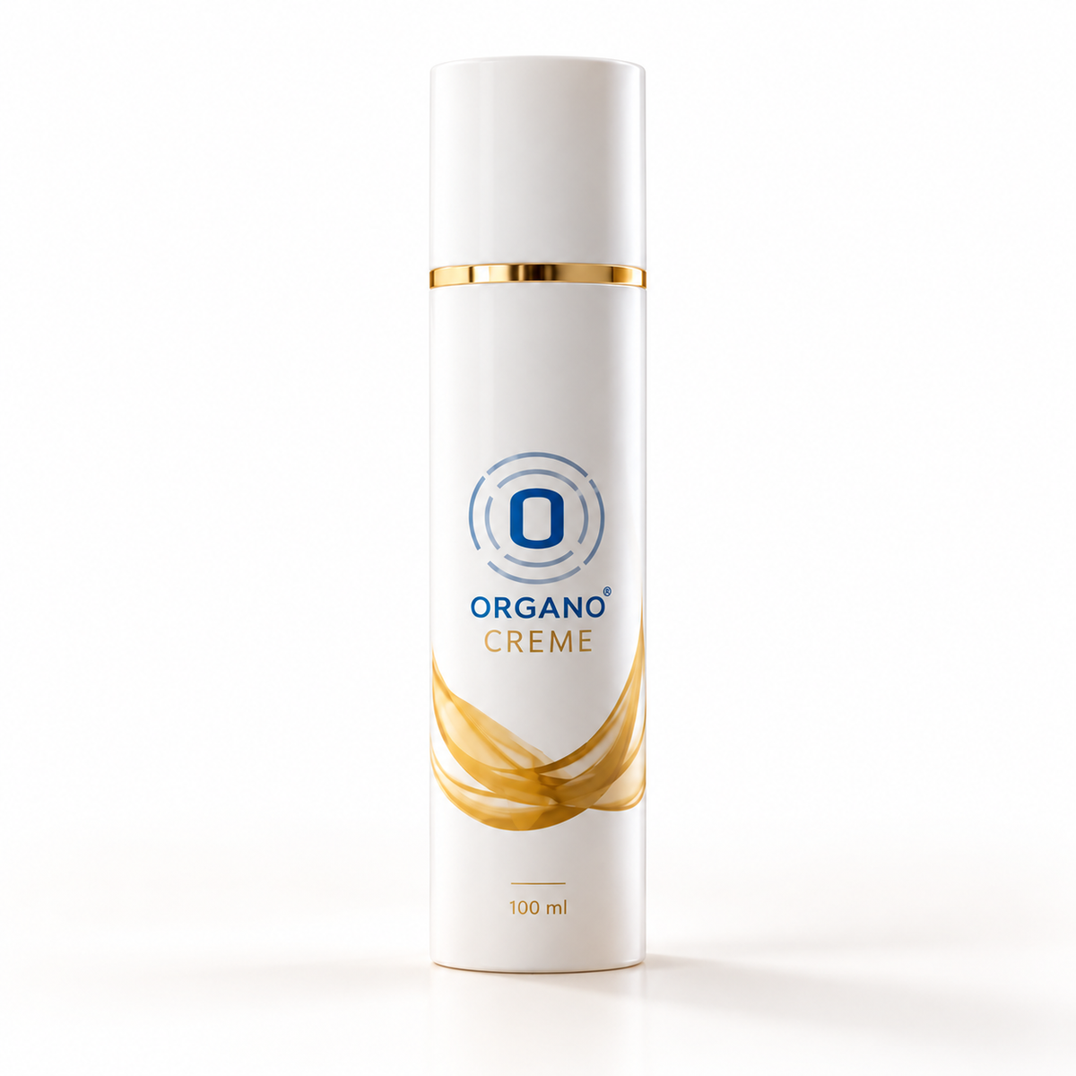 ORGANO Creme 100 ml