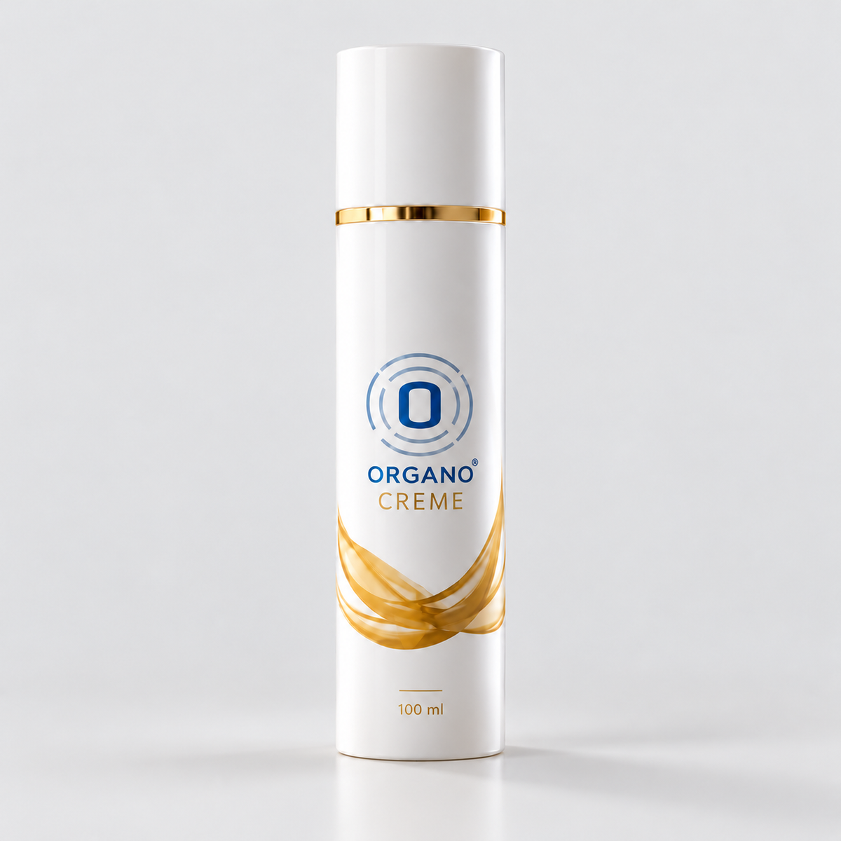 ORGANO Creme 100 ml