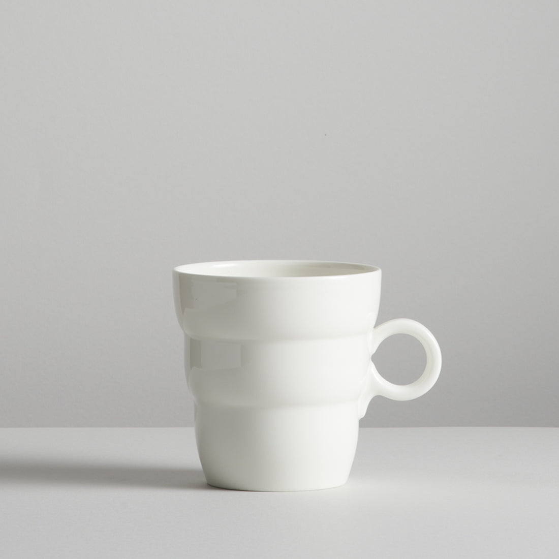 Tasse Shinno