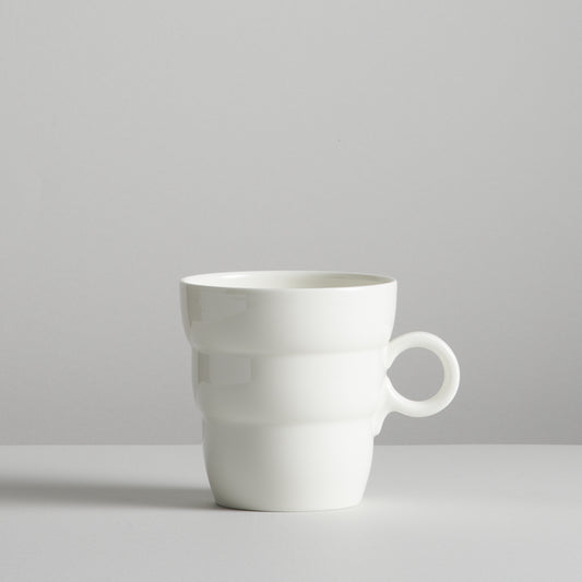 Tasse Shinno