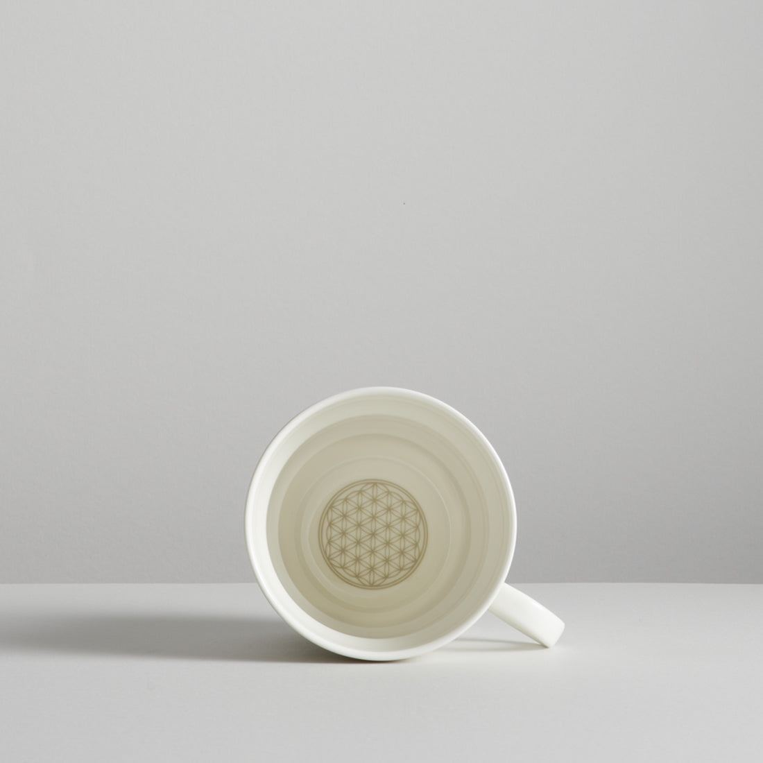 Tasse Shinno