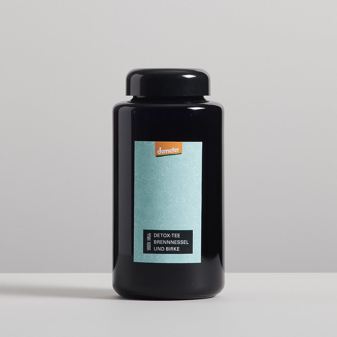 Detox-Tee