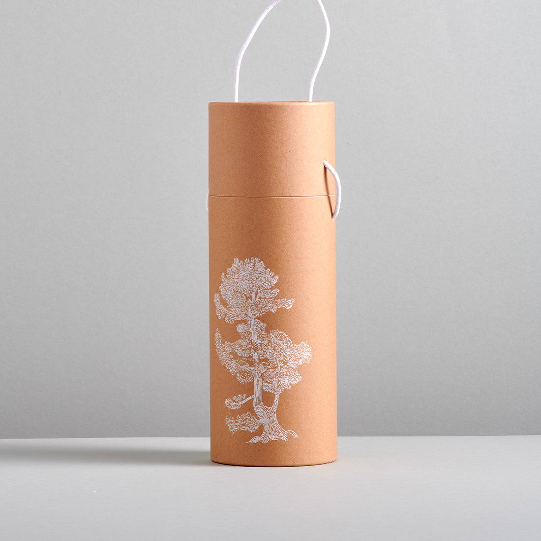 Duft-Diffusor Arve «Pinus Cembra» – Set