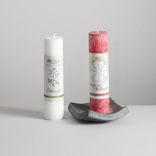 Geschenkset «Glanz»