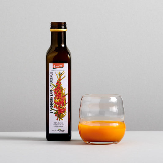 Geschenkset «Wellness»