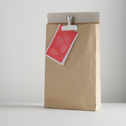 Geschenkset «Feinschmecker»