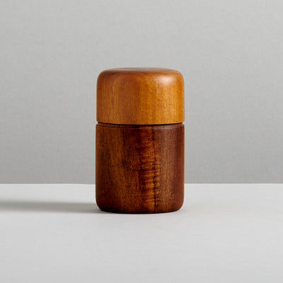 Sesammühle «Seedo»