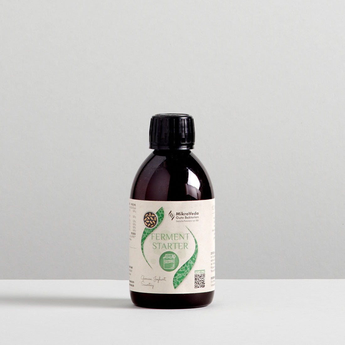 EM Fermentstarter für Sauerteig, Joghurt, Gemüse
