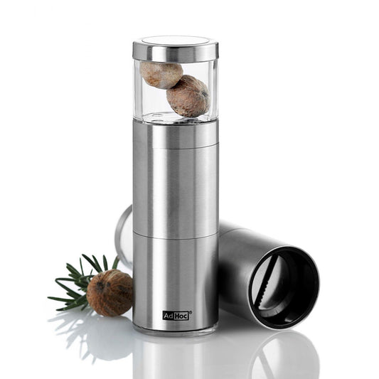 Muskatmühle «Muskatino»