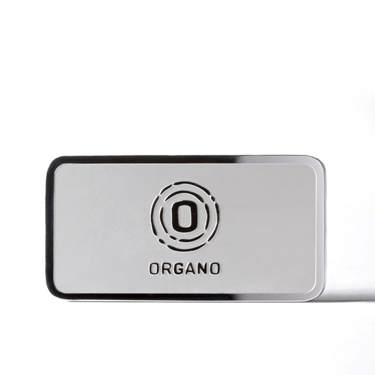 Organo «Auto»