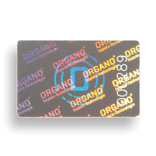 Organo «Funk»