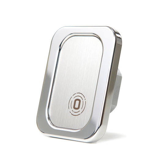 Organo «Strom» mit Adapter