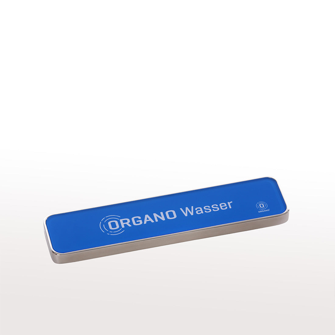 Organo «Wasser»