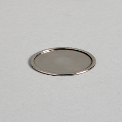 Räucherplatte – Räuchersieb-Set