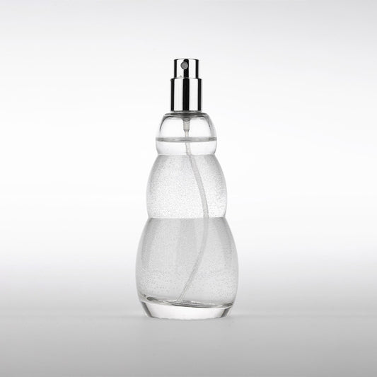 Sprayer «Air-Ion»