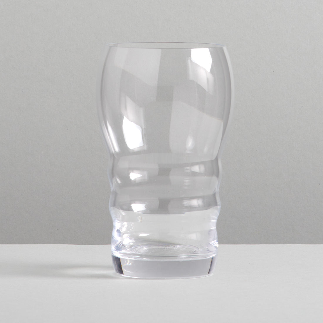 Geschenkset «Wellness»