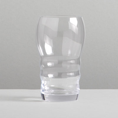 Trinkglas «Galileo»