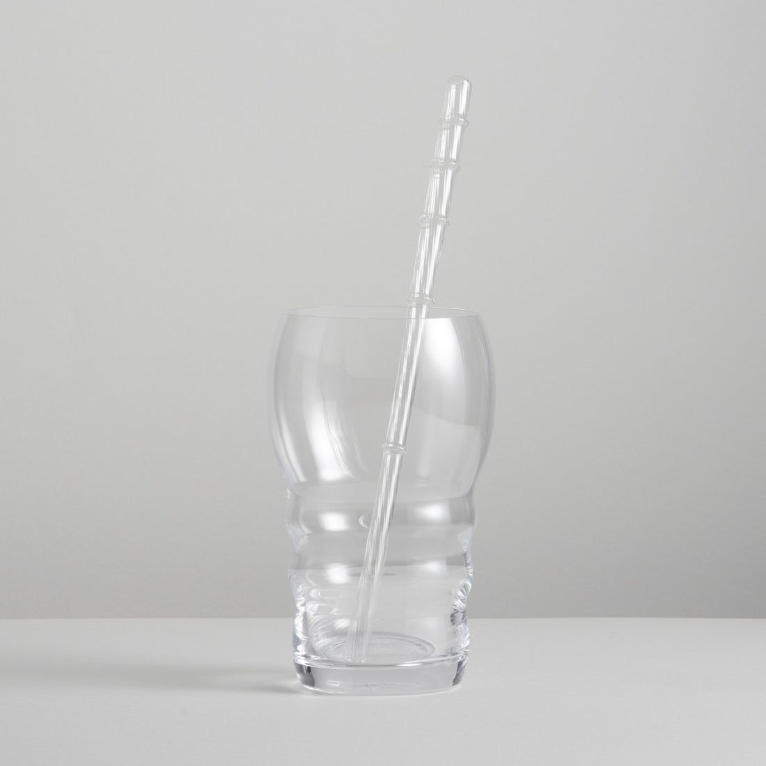 Trinkglas «Galileo»