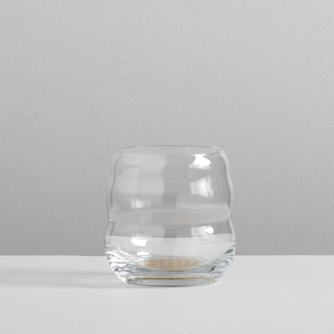Geschenkset «Wellness»