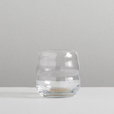 Trinkglas «Mythos»